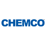 Chemco Group logo