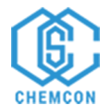 CHEMCON  logo