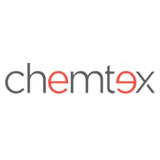 Chemtex Speciality logo