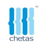 Chetas Control Systems logo