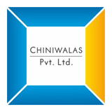 Chiniwalas logo