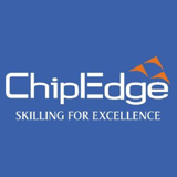 Chipedge Technologies