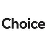 Choice International logo