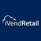 Confidential logo
