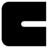 Clariant logo