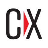 Classic Design Engineering Systems, A Convergix Company logo