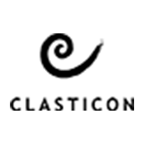 Clasticon logo