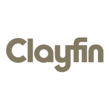 Clayfin Technologies logo