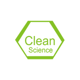 Clean Science And Technology logo