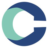 Clirnet Services logo