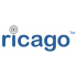 ricago logo