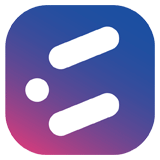 Cloudnow Technologies logo