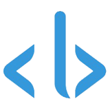 Codeboard Technology