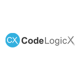 Codelogicx logo