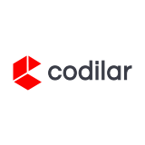 Codilar logo