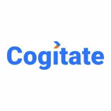 Cogitate Technology Solutions logo