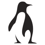 Coldman Logistics logo