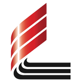 Colourtex Industries logo
