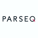 Parseq