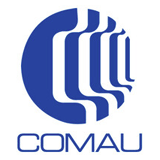 Comau
