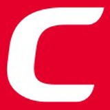 COMODO SECURITY SOLUTIONS (CSS)