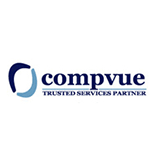 Compvue logo