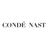 Conde Nast India logo