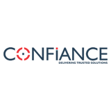 Confiance Bizsol logo