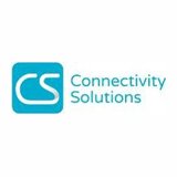 Connectivity It Solutions logo