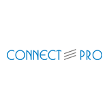 CONNECT-PRO MANAGEMENT CONSULTANTS logo
