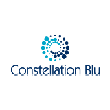 Constellation Blu logo
