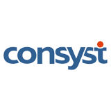 CONSYST