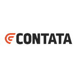 Contata Solutions logo