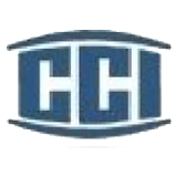 Continental Carriers logo