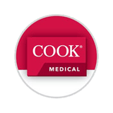 Cook Medical logo