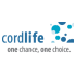 Cordlife logo
