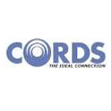 Cords Cable logo