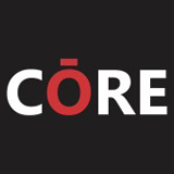 Core Diagnostics logo