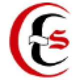 Core Energy Systems logo