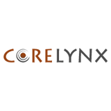 Corelynx logo