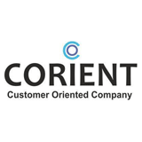 Corient Business Solutions