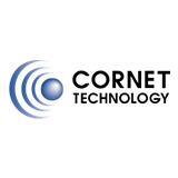 Cornet Technology logo