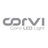 Corvi logo