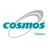 Cosmos Impex logo