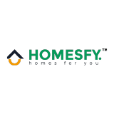 Homesfy