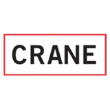 Crane Process Flow Technologies India logo