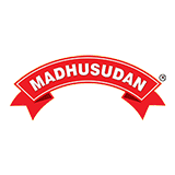 Creamy Foods logo