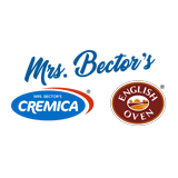 Mrs Bectors Foods Specialities Ltd logo