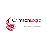 Crimsonlogic logo