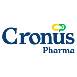 Cronus Pharma logo